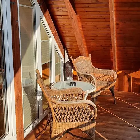 Studio Wille Apartament Lünen