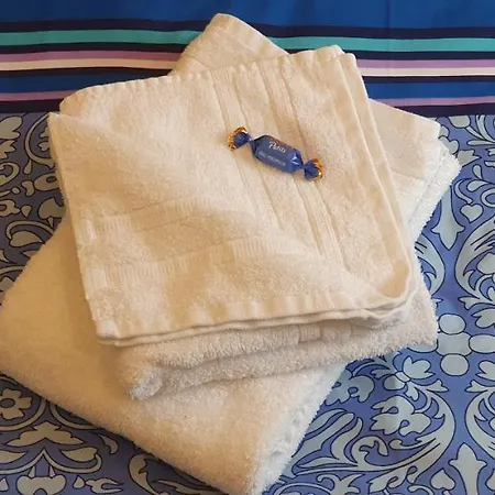 Apartament Studio Wille Lünen