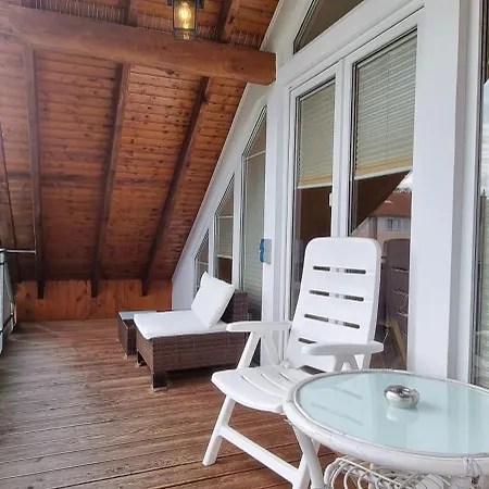 Studio Wille * Lünen