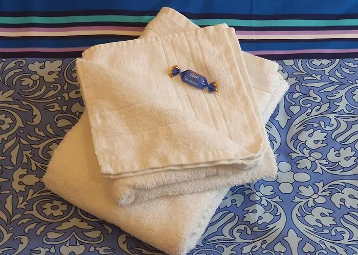 Appartement Studio Wille Lünen