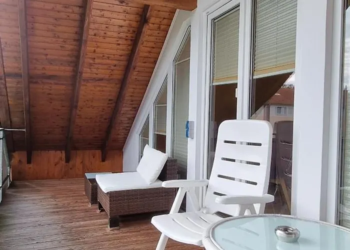 Studio Wille * Lünen